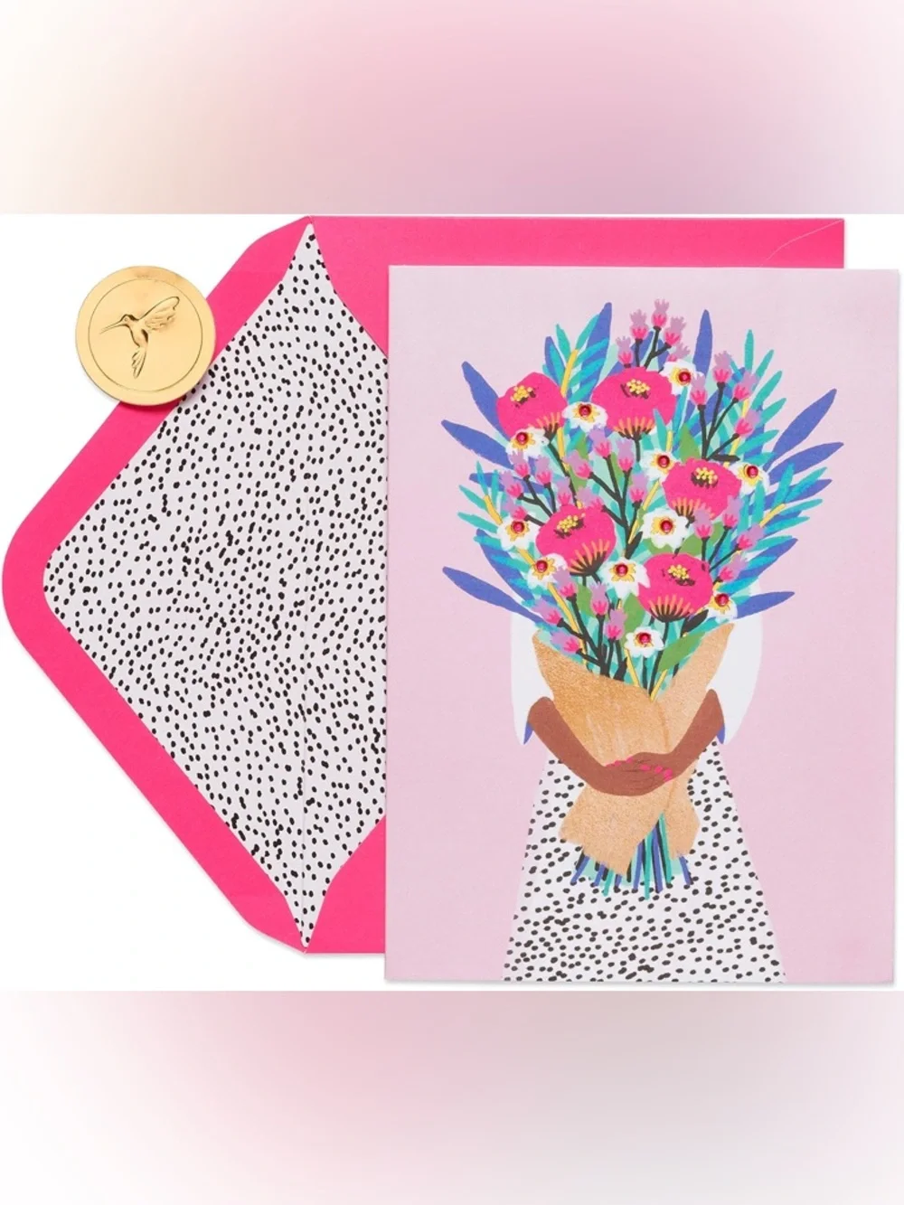 🆕Papyrus Greeting Card Bundle, 2